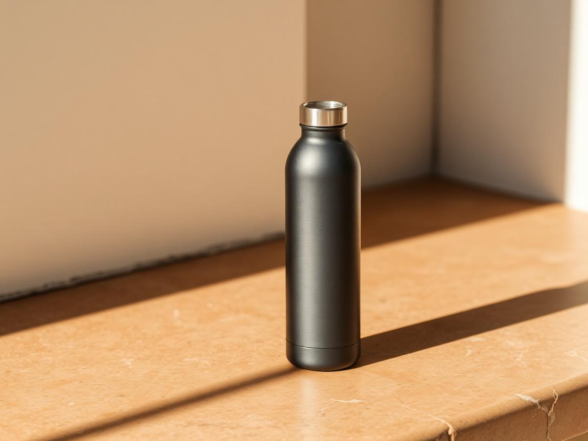Bottles