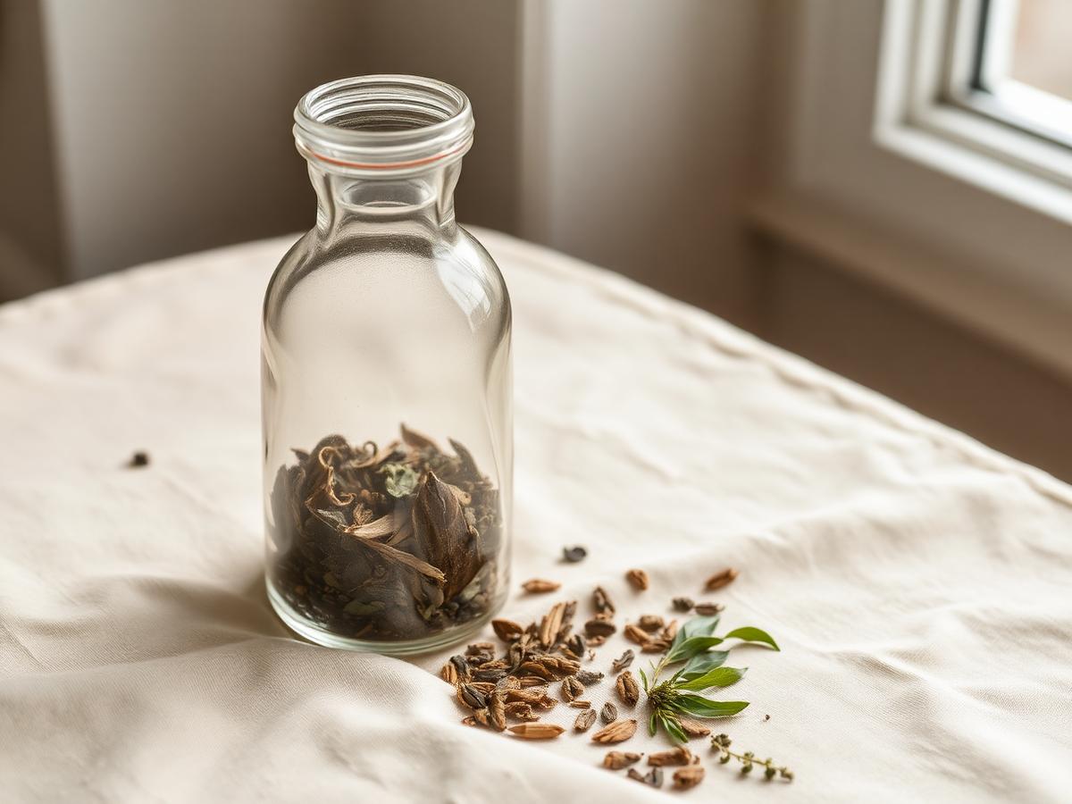 Infusers
